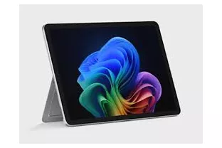 Portátil Microsoft Surface Pro Copilot+ PC Snapdragon X Plus 16GB 1TB 12