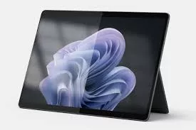 Portátil Microsoft Surface Pro 10 U7-165U 16GB 256GB 13