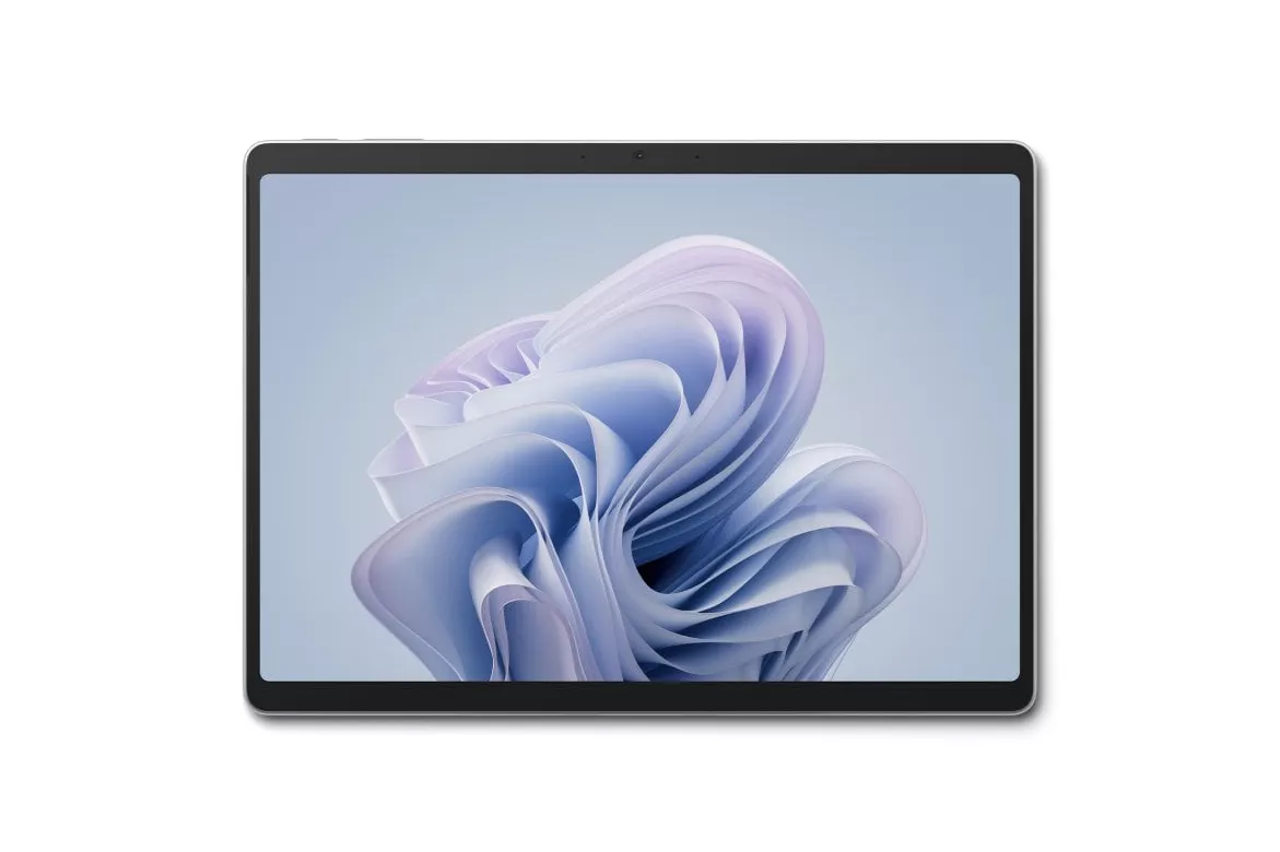 Portátil Microsoft Surface Pro 10 U7-165U 16GB 256GB 13