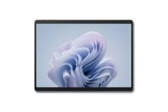 Portátil Microsoft Surface Pro 10 U7-165U 64GB 1TB 13