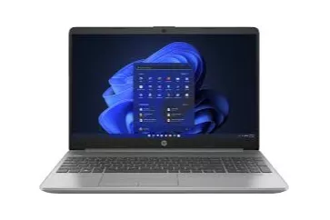 Portátil HP 250 G9 N4500 8GB 512GB 15.6