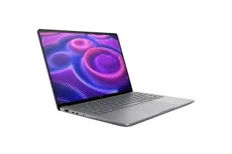 Portátil HP ZBook 14
