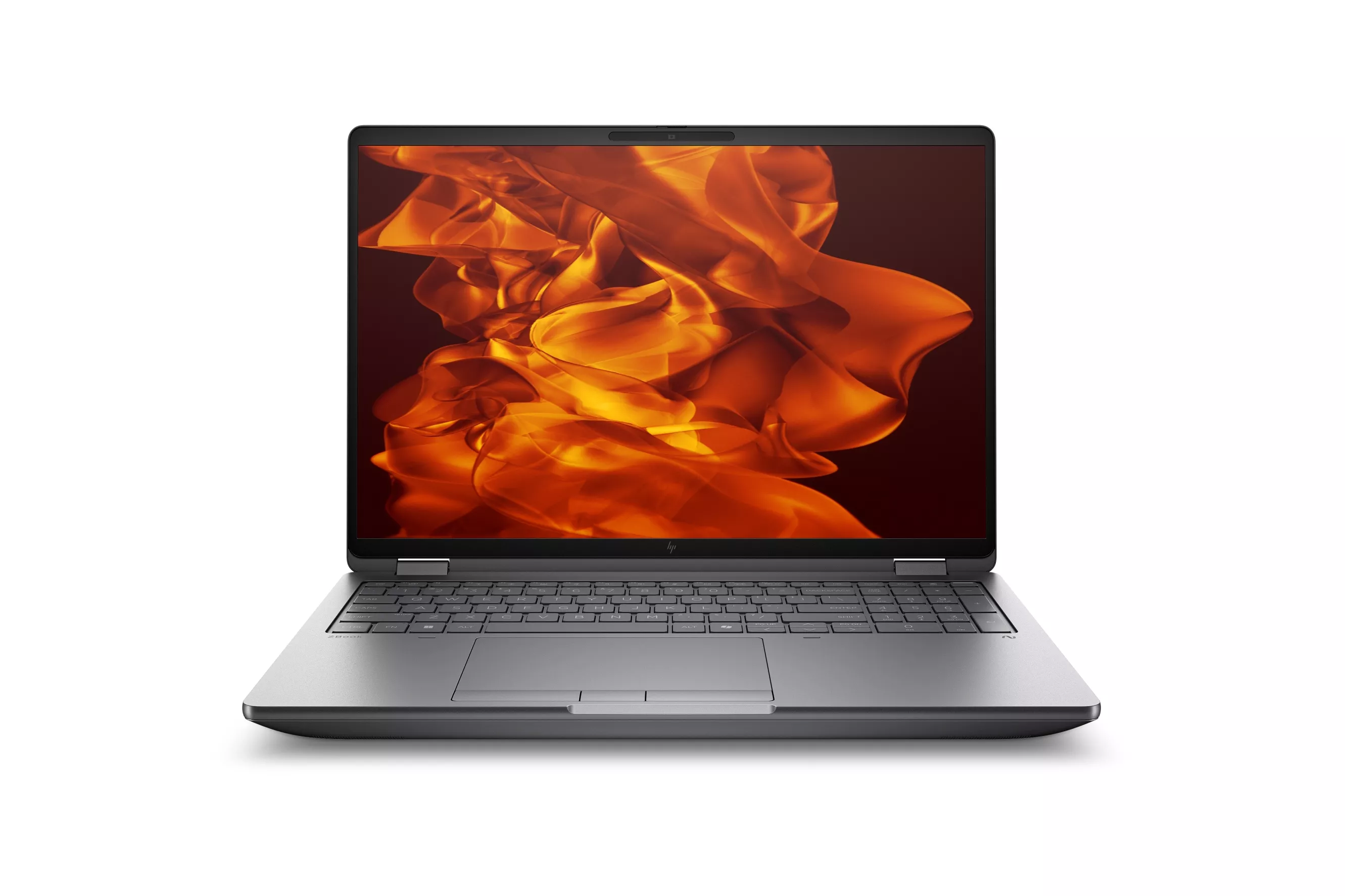 Portátil HP ZBook Fury G1i 16