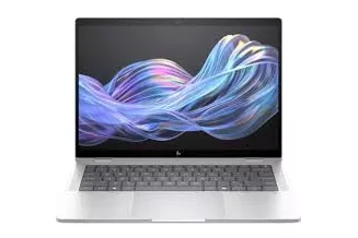 Portátil HP ZBook X G1i 16