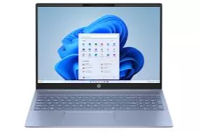 Portátil HP Pavilion 16-AF0027NS U7-155U 16GB 1TB 16