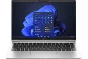 Portátil HP ProBook 440 G10 i5-1335U 16GB 512GB 14