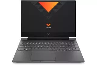 Portátil HP Victus 15-FA0044NS i7-12700H RTX 3050 16GB 512GB 15.6