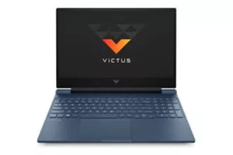 Portátil HP Victus 15-FA0048NS i7-12650H RTX 3050 16GB 512GB 15.6