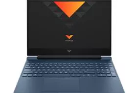 Portátil HP Victus 15-FA1030NS i7-13620H RTX 4060 32GB 1TB 15.6