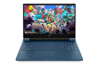 Portátil HP Victus 16-R1037NS i7-14650HX RTX 4060 32GB 1TB 16.1
