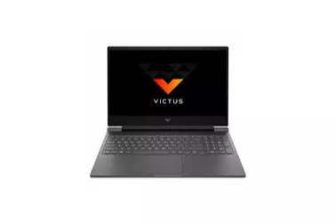 Portátil HP Victus Gaming 16 R1040NS i7-14650HX RTX 4070 32GB 1TB 16.1