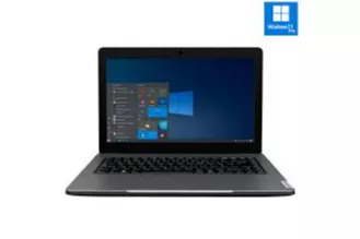 Portátil Lenovo MD62190 i3-1005G1 8GB 256GB 14