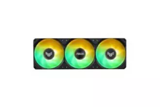 90RC01A1-B0EAY0, Refrigeración por agua