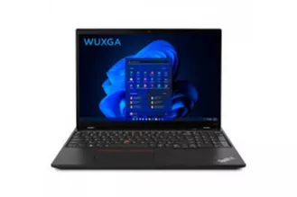 Lenovo P16s G2 21HK004BSP i7
