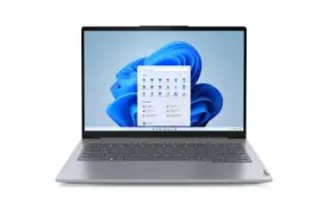 Portátil Lenovo ThinkBook 14 G6 IRL14 i7-13700H 16GB 512GB 14