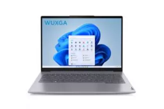 Portátil Lenovo ThinkBook 14 G7 IML 21MR004MSP U5-125U 8GB 256GB 14