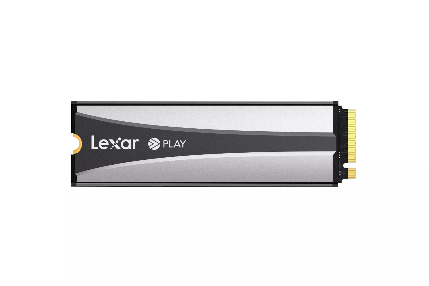 Lexar Play 2280 2TB