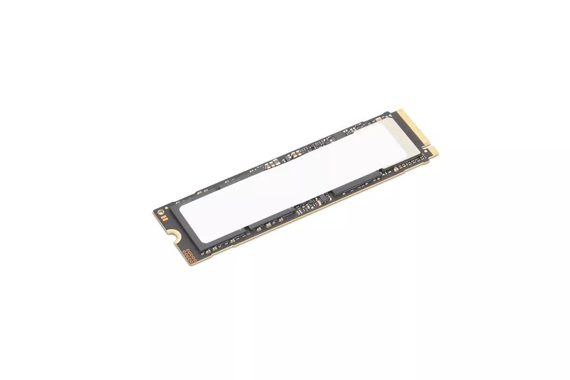 Lenovo 4XB1S30112 1TB