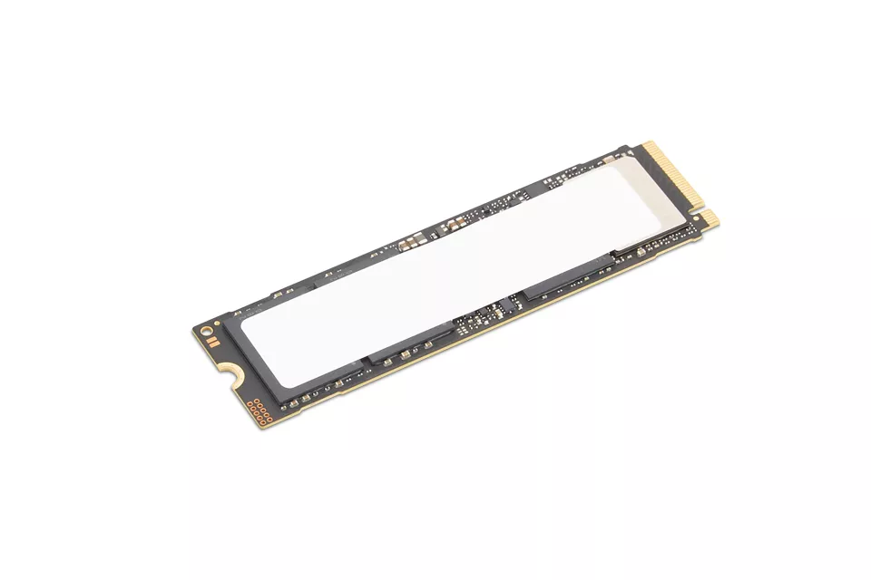 Lenovo 4XB1S30114 2TB