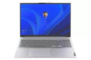 Portátil Lenovo ThinkBook 16 G4 i5-1235U 16GB 512GB 16