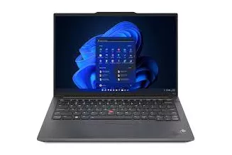 Portátil Lenovo ThinkPad E14 i5-1335U 16GB 512GB 14