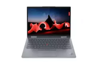 Portátil Lenovo ThinkPad X1 Yoga Gen 8 i5-1335U 16GB 512GB 14