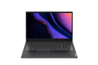 Portátil Lenovo V15 G3 IAP i3-1215U 8GB 512GB 15.6