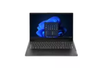 Portátil Lenovo V15 G4 AMN R5-7520U 16GB 512GB 15.6