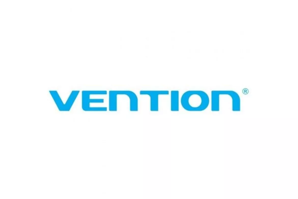 Auriculares Vention Echo Lite con cable Jack 3.5 mm Intrauditivos Micrófono Blancos