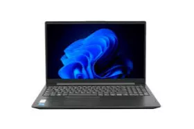Portátil Lenovo V15 G4 IAH i5-12500H 16GB 512GB 15.6
