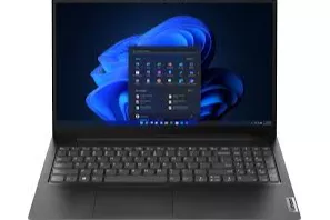 Portátil Lenovo V15 G4 IRU i7-1355U 8GB 512GB 15.6
