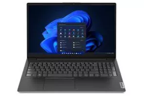 Portátil Lenovo V15 Gen 3 IAP i5-1235U 8GB 256GB 15.6