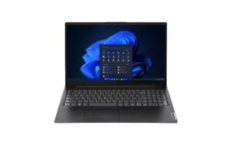 Portátil Lenovo V15 Gen 3 IAP i7-1255U 8GB 512GB 15.6