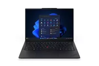 Portátil Lenovo X1 G12 21KC0065SP U5-125U 16GB 512GB 14