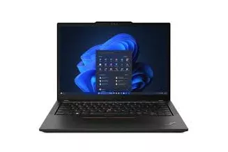 Portátil Lenovo X13 G5 21LU000XSP U7-155U 32GB 1TB 13.3