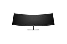 Monitor HP E45c G5 44,5