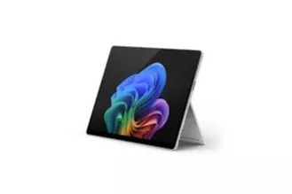 Microsoft Surface Pro 11 Copilot+ PC 13