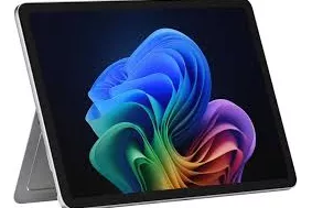 Microsoft Surface Pro 11 Copilot+ PC 5G Qualcomm Snapdragon X Plus/16GB/256GB SSD/13