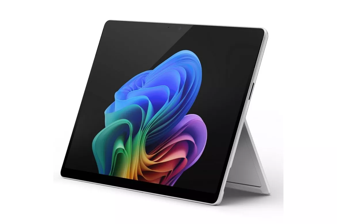 Microsoft Surface Pro 11 Copilot+ PC WiFi 1Intel Core Ultra 5 238V/32GB/512GB SSD/13