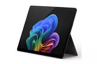 Microsoft Surface Pro 11 Copilot+ PC WiFi Intel Core Ultra 5 236V/16GB/256GB SSD/13