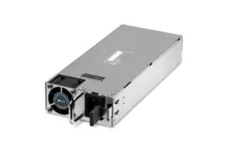 Fuente de Alimentación TP-Link PSM500-AC 500W Intercambiable en Caliente Metal