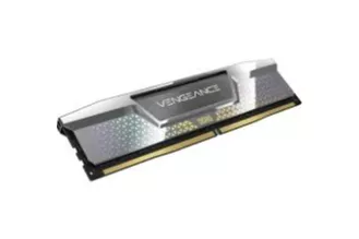 VX548G9244CK, Memoria RAM