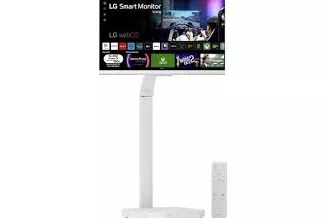 Monitor LG 32G810SAW-W 32