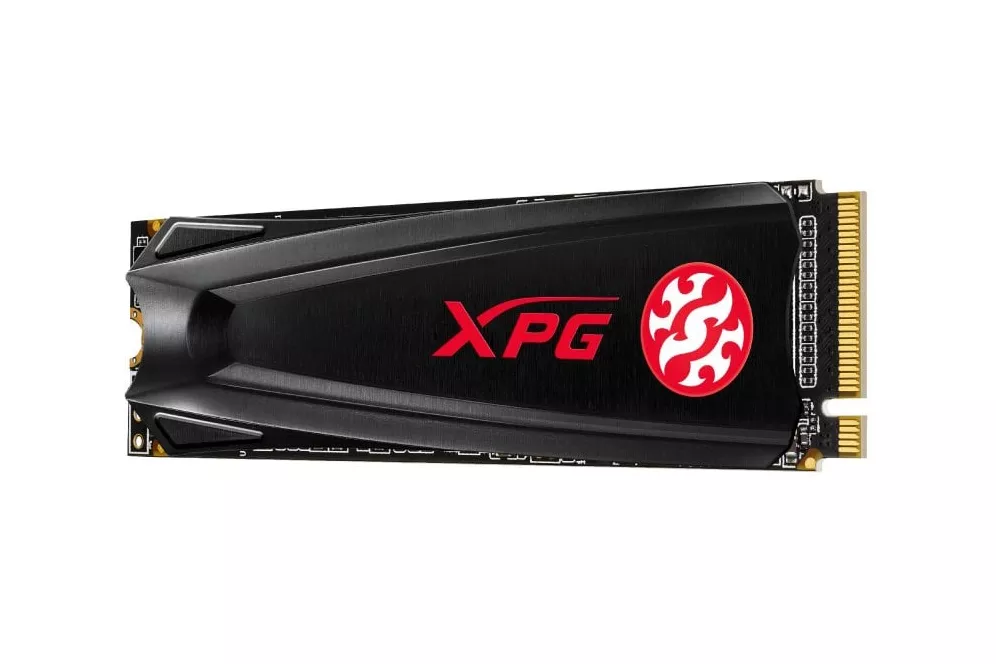 Adata XPG GAMMIX S5 1TB SSD M.2 NVMe PCI-e 3.0