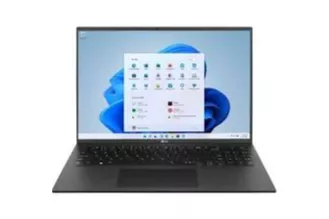 Portátil LG Gram 15Z90R-G.AP55B i5-1340P 16GB 512GB 15