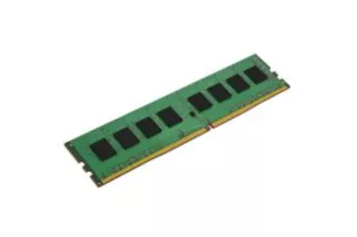 Memoria DDR4 Micron 32GB 1x32GB 3200MHz CL22