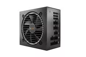 Fuente/PSU be quiet! System Power 11 M 80 Plus Gold 750W ATX 3.1 PCIE 5.1 Modular