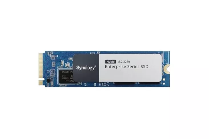 SNV5420-400G M.2 NVME SSD INT POWER LOSS PROTECTION