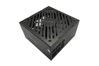 Fuente de Alimentación LC-Power LC6650G-SI V3.1 650W 80 PLUS Gold modular