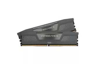 Memoria DDR5 Corsair Vengeance 16GB 1x16GB 6000MHz CL36 OEM EXPO-XMP